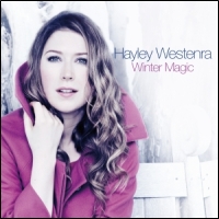 Hayley Westenra - Winter Magic